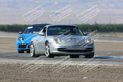 media/May-03-2024-PCA Central Coast (Fri) [[eaa7da0ee1]]/White Group/Session 2 (Cotton Corners)/